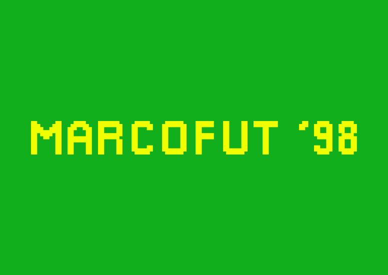 mracofut.png